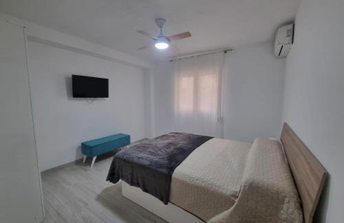 Apartamentos en Denia frente al Puerto! - Foto 15