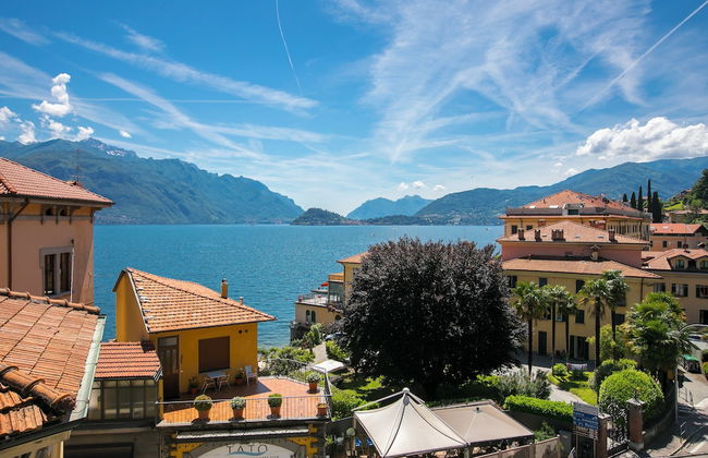 Casa Maria Menaggio - Foto 16