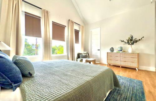 The Brailsfort - Foto 39