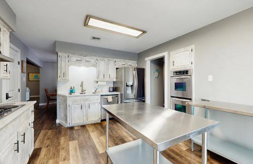 Villa Del Sol - Foto 8