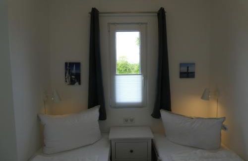 Mobilheim Schleistern und Schleisonne - Foto 18