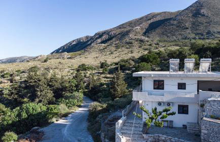 Patima View - Foto 37