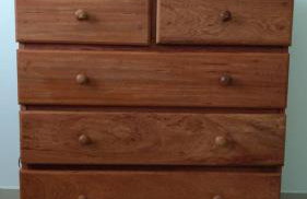 Casa Praia Pontal do Coruripe - Foto 44