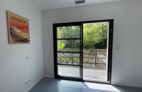 Spacious Luxury Modern Villa with Pool, Beaches and Garden - Foto 8