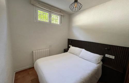 Granada Sights - Foto 12