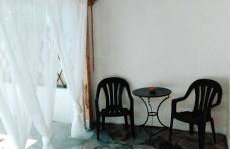 Sunny Days beach house - Photo 27