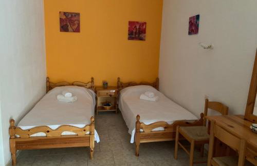 Dafni Studios - Foto 7