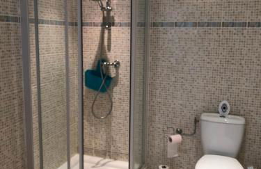 Chez Virginie et Christophe - Foto 16