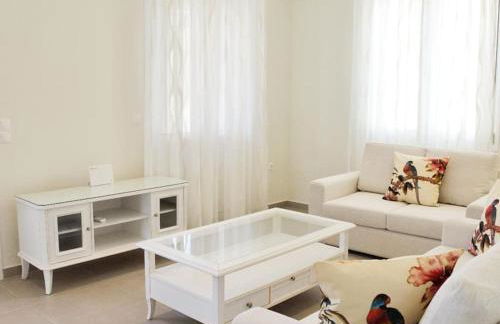 Villa Hara, Lixouri, Kefalonia - Foto 5