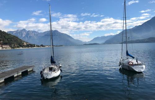 Appartamento Lake Como - Foto 34