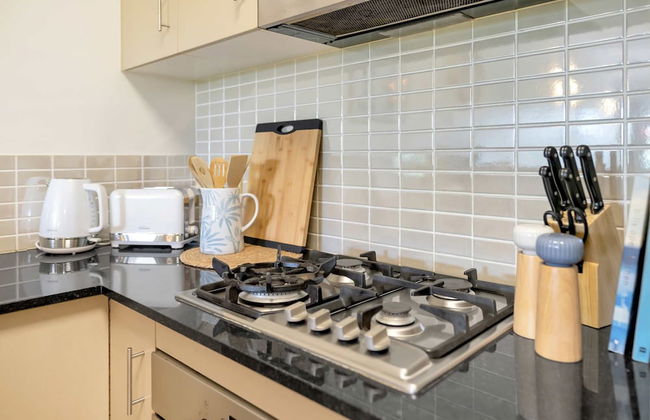 Palm View- 9 Pools BBQ Gym - Foto 27