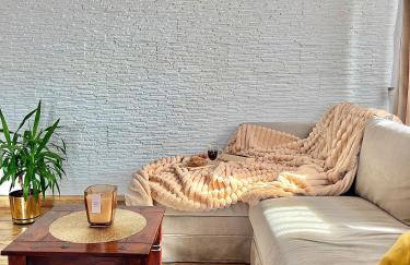 Agroturystyka Parlińskie Wody I - Foto 26