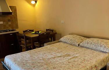 La casetta - Casa vacanze - Foto 4