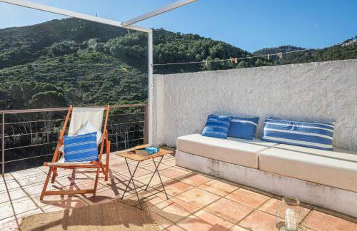 Flateli Sa Tuna 3 - Foto 15