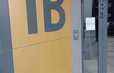 Apartament Diament 1 - Jezioro Nyskie - Foto 39