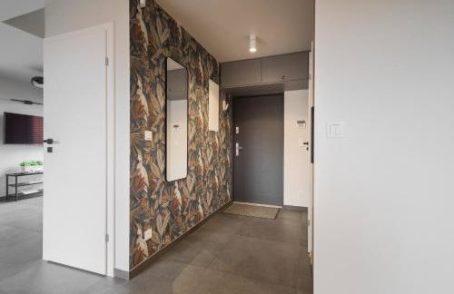 Mazurski Dom nad Jeziorem & Sauna by Downtown Apartments - Foto 37