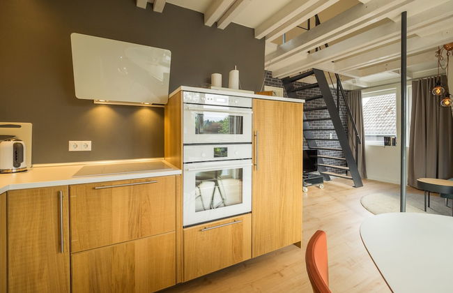 Kajüte Sieben - Photo 27