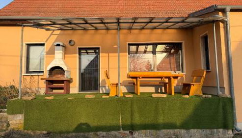 Ferienwohnung Freund & Berndt - Foto 5