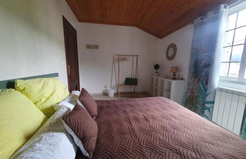 Villa Magia Verde - Photo 21