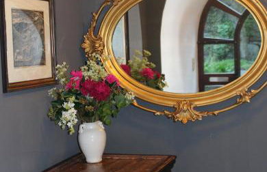 Villa Falkner - Foto 23