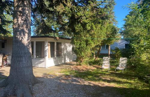 Haffidylle Familie Bress - Foto 35