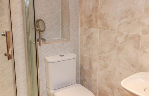 Stable Barn - Foto 15