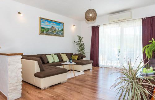 Villa R&B heated pool - Photo 68