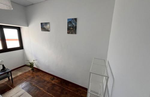 Los Abuelos Vivienda Vacacional - Foto 22