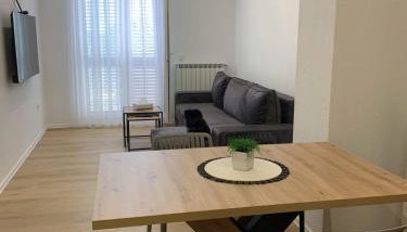Apartman Diva - Foto 2