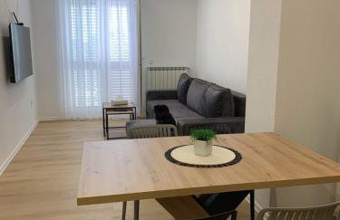 Apartman Diva - Foto 2