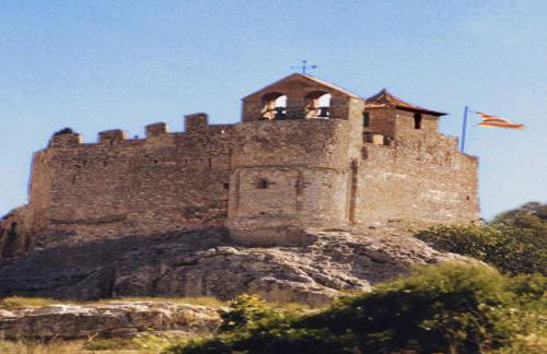 Apartaments Costamar Calafell - Foto 30