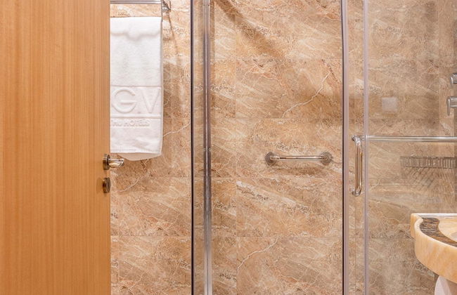 Grand Muthu Forte da Oura - Foto 49