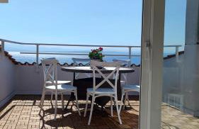 NeboKraj Terassa - Foto 1