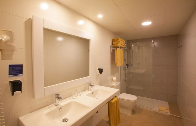 Grupotel Orquidea - Foto 21