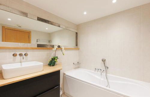 Pavillon Riviera YourHostHelper - Photo 14