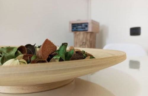 Le Betulle - parte di casa - mono attrezzato - Foto 9