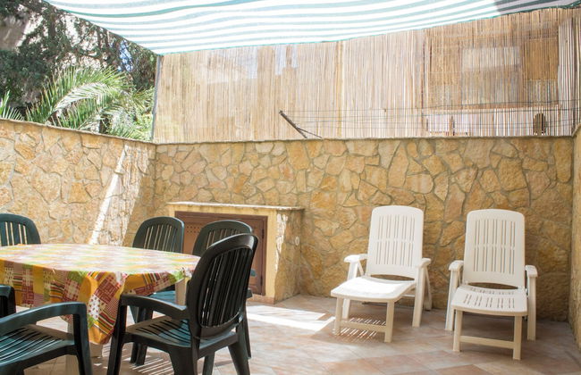 Case vacanza Cristina - Foto 41