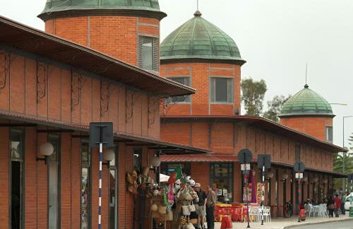 2 Min Island Ferry, Pool, Free Parking - Foto 32