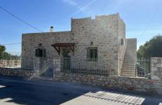 Anemoessa Stone House - Foto 55