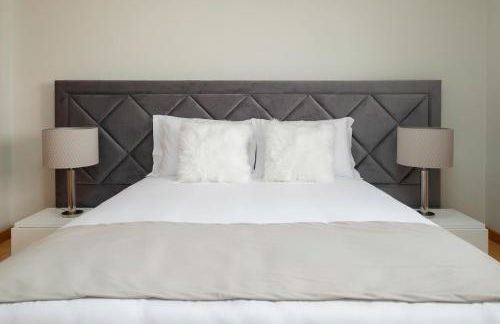 Cerrado da Eira, Vista Mar e Farol - Photo 22