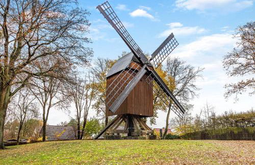 Connys Ferienwohnungen Sonne - Foto 25