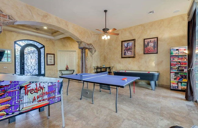 Tonto Chandler - Foto 48