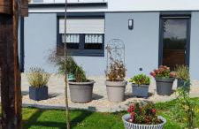 Ferienwohnung Berghaus - Photo 1