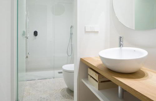 CARPE DIEM - Disfruta a lo grande - Photo 14