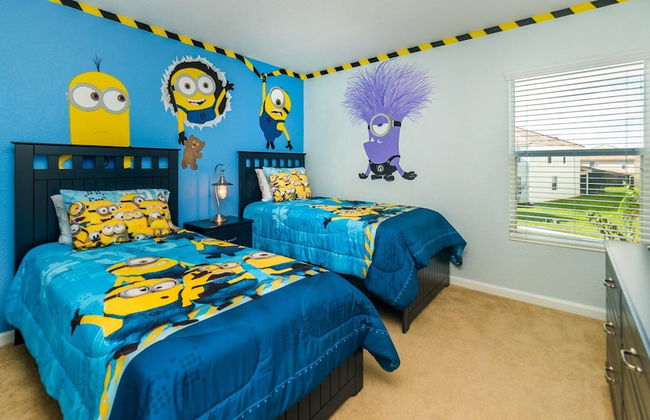 2501 Archfeld Blvd - Photo 9