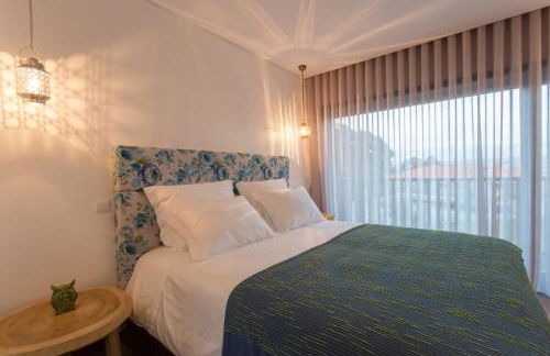 Casa de Campo Sossego da Lata - Foto 62