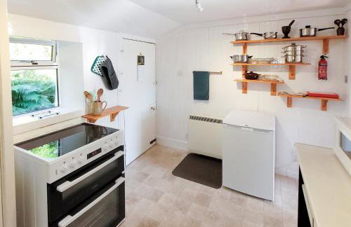 Garradh An Fhasaich - Foto 7