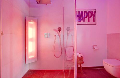 Bayerwald Refugium - Photo 27