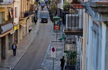 Gran terrassa al cantó del mar - Foto 7