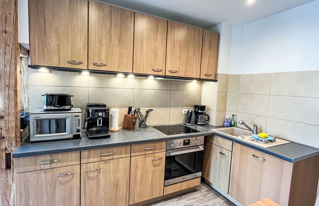 Retreat With Forest Views - Foto 20